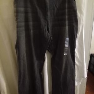 NWT! LADIES AVENUE JEANS